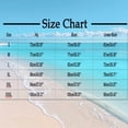 thumbnail image 2 of RXMEKW Swimsuit Dress with Skirt for Women Built-In Bottom Adjustable Straps Solid Color One-Piece Swimsuit, 2 of 2