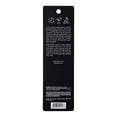 thumbnail image 4 of e.l.f. Cosmetics Mascara Transparent pour Cils & Sourcils, 4 of 8