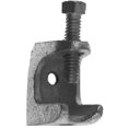 thumbnail image 1 of Halex 35600 Pince de Faisceau 1 Po, 1 of 1
