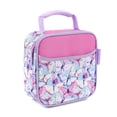 thumbnail image 3 of Arctic Zone Lunch Box Combo, 3 of 6