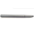 thumbnail image 2 of ASSORTS LATHE MT4-REGULAR (OAL 275 MM) ALIGNMENT TEST BAR MANDREL TAPER TURNING ON LONG LENGTH WORK, 2 of 5