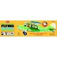 thumbnail image 2 of Guillow's Aeronca Champion Balsa Model Airplane Model Kit, 2 of 4
