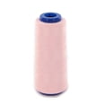 thumbnail image 3 of UNIQUE CREATIV TRULOCK Polyester Serging Thread 1500 m (1640 yd), Pink, 3 of 3