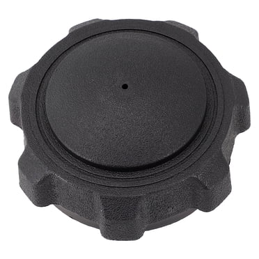 Bouchon de Réservoir de Carburant de Tracteur à Gazon Ventilé # 751-0603B 951-3111 pour Outil de Jardin à Domicile Pièces de Tondeuse en Stock en Gros