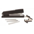 thumbnail image 4 of Pen+Gear Desktop Stapler Set, 4 of 4