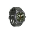 thumbnail image 4 of Samsung Galaxy Watch Ultra2, 4 of 7