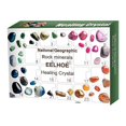 thumbnail image 4 of Advent Calendar 2021 - Christmas Advent Calendars 2021 For Kids Christmas Countdown Calendar 24 Days Countdown To Christmas 24 Fidget Toys Blind Box X, 4 of 5