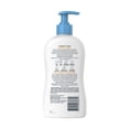 thumbnail image 2 of Cetaphil Baby Wash And Shampoo with Organic Calendula | Tear Free | Paraben, Colourant and Mineral Oil Free | 400ml Pump, 2 of 8