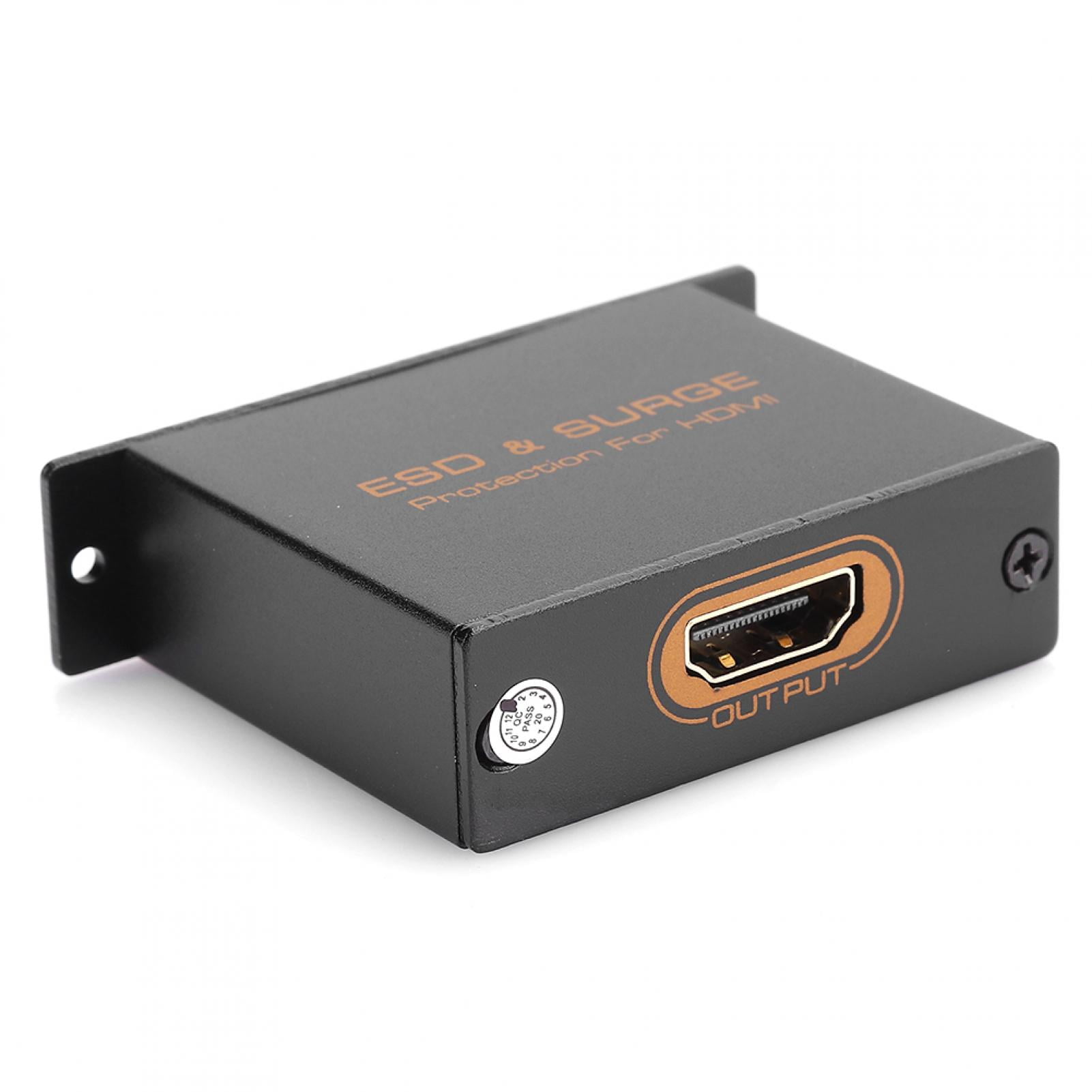 Surge Protector Devices, Practical Convenient Stable Professional Surge Protector  For Home For Office