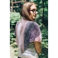 thumbnail image 2 of Lion Brand Mandala Ombre Yarn - Harmony, 2 of 4