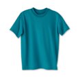 thumbnail image 1 of Hanes - T-Shirt pour Jeunes Ecosmart, 1 of 1