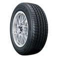 thumbnail image 1 of Firestone All Season 215/55R16 93T BSW Passenger Car Tire, 1 of 7