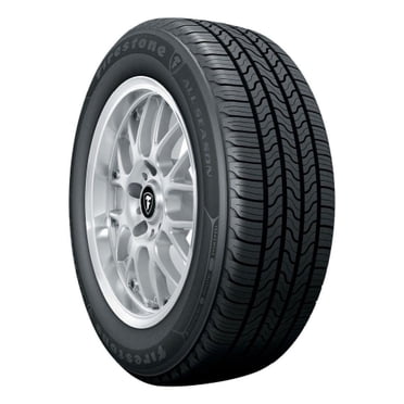 Firestone All Season tire 235/65R17 104T all season Car Tires