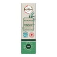thumbnail image 3 of Buhbli Brands - 100% Pure Eucalyptus Essential Oil 30ml, 3 of 5