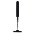 thumbnail image 1 of RXIRUCGD Home Cleaning Supplies Multifunctional Retractable Portable Wiper To Clean Car Rearview Mirror Wiper, 1 of 1