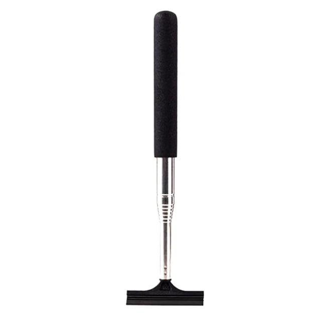 RXIRUCGD Home Cleaning Supplies Multifunctional Retractable Portable Wiper To Clean Car Rearview Mirror Wiper