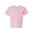 thumbnail image 1 of Jerzees Dri-Power Youth 50/50 T-Shirt, 1 of 1