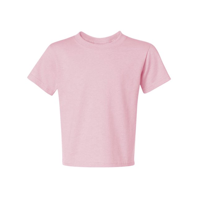 Jerzees Dri-Power Youth 50/50 T-Shirt