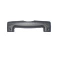 thumbnail image 3 of serony Suitcase Pull Handle Grip Replacement for Pull Out Rod Luggage Trunk Handle Oval 16.7cm, 3 of 9