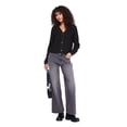 thumbnail image 2 of George Women's Boxy Cardigan, 2 of 6