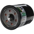 thumbnail image 1 of Mobil 1 M1-110A Extended Performance Oil Filter, 1 of 1