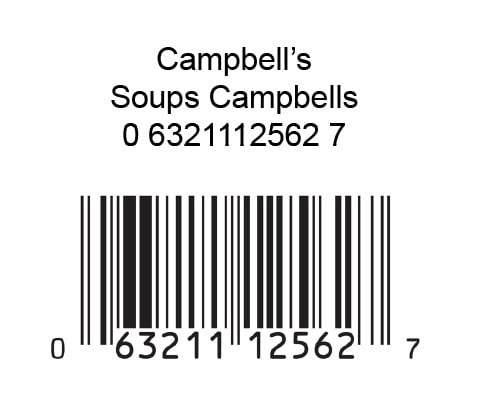Campbell's Low Fat Cream of Broccoli Condensed Soup, Shelf Stable