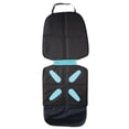 thumbnail image 4 of Munchkin Brica Seat Guardian Auto Seat Protector, 4 of 6