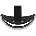 thumbnail image 4 of Open Box - Meta VR Device Strap, 4 of 4