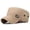 Kaki, variante sur MESSUEN Casquette Cadet Casquette à Visière Plate Casquette de Golf Chapeaux pour Femmes Casquette de Baseball Femmes Casquettes pour Hommes Chapeaux pour Hommes Z Vert Armée Taille Unique