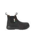 thumbnail image 1 of Bottes de travail sécuritaires Workload pour hommes, 1 of 5
