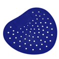 thumbnail image 4 of Herwey Urinal Screen Deodorizer, Anti Splash Deodorizer Urinal Screen Mats Save Time For Restrooms For Restaurants For Bathrooms, 4 of 8