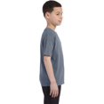 thumbnail image 4 of Comfort Colors TP Denim, 4 of 4