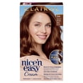 thumbnail image 1 of Clairol Nice'n Easy Permanent Hair Dye, 1 of 9