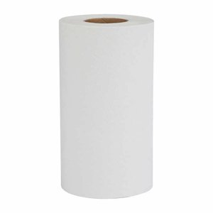 White Swan Paper Towel Rolls, 20.3 cm × 62.5 m, 24-pack