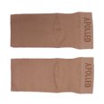 thumbnail image 1 of Plantar Fasciitis Socks,Plantar Fasciitis Socks Compression Foot Compression Socks Plantar Compression Socks Elevated Design, 1 of 8