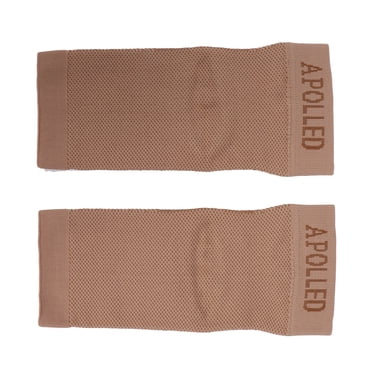 Chaussettes pour Fasciite Plantaire, Chaussettes pour Fasciite Plantaire Compression Chaussettes de Compression pour Pied Chaussettes de Compression Plantaire Design Rehaussé