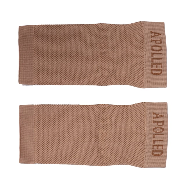 Plantar Fasciitis Socks,Plantar Fasciitis Socks Compression Foot Compression Socks Plantar Compression Socks Elevated Design