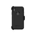 thumbnail image 2 of Otterbox Defender Case for iPhone X, 2 of 10