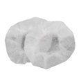 thumbnail image 1 of serony Non-woven Dust-proof Disposable Breathable Headphones Covers Accessories Type 2 1Set, 1 of 6
