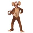 thumbnail image 1 of Déguisement Funky pour Enfant Monkey, 1 of 2