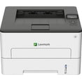 thumbnail image 1 of Lexmark B2236dw Imprimante laser sans fil à fonction unique, 1 of 5