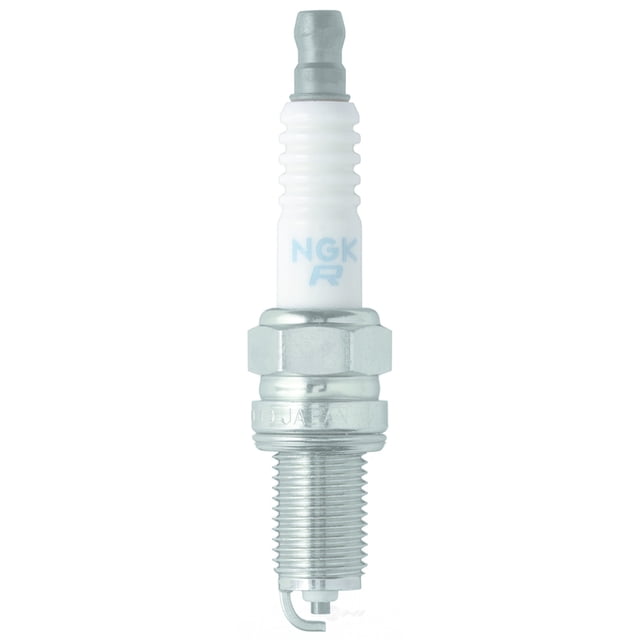 NGK Bougies d'Allumage Bougie d'Allumage 2641 Standard; DCPR9E; Remplacement OE; Simple