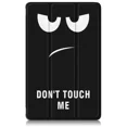 thumbnail image 1 of Pour xiaomi pad 6 Étui 2023 Pliant en Cuir PU Étui Intelligente pour xiaomi Mi pad 6 Tablette pour xiaomi pad 6 Pro 11 Pouces avec Réveil Automatique DYJ Mi pad 6 11 Pouces, 1 of 6