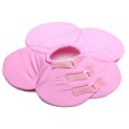 thumbnail image 1 of Housse de Récupération de Plaie pour Chien et Chat Anti-Morsure Collier Conique Médical, 1 of 4