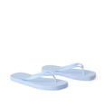 thumbnail image 3 of Time and Tru Women's Flip Flops, 3 of 4