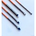 thumbnail image 3 of BROW LIFE ESSENTIAL BRUSH SET, 3 of 9