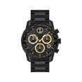 thumbnail image 1 of Movado Bold Verso Montre à Quartz pour Homme 3600906, 1 of 3