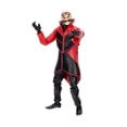 thumbnail image 2 of Sonic le Hérisson 3 – Figurines de 5 pouces – Ivo Robotnik, 2 of 5