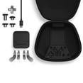 thumbnail image 4 of Xbox Elite Wireless Controller Series 2 – Complete Component Pack, 4 of 5