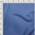 thumbnail image 2 of oneOone Cotton Poplin Fabric Waves & Triangle Geometric Printed Craft Fabric BTY 56 Inch Wide, 2 of 4